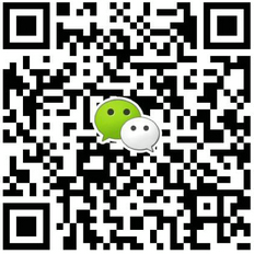 &#51;&#54;&#53;&#19978;&#24066;&#20844;&#21496;&#40;&#33521;&#22269;&#41;&#38598;&#22242;&#45;&#23448;&#26041;&#32593;&#31449;