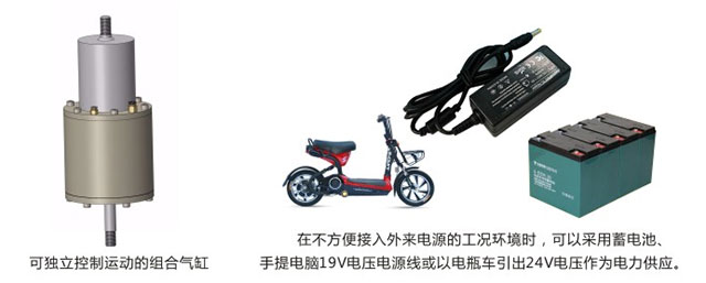 &#51;&#54;&#53;&#19978;&#24066;&#20844;&#21496;&#40;&#33521;&#22269;&#41;&#38598;&#22242;&#45;&#23448;&#26041;&#32593;&#31449;
